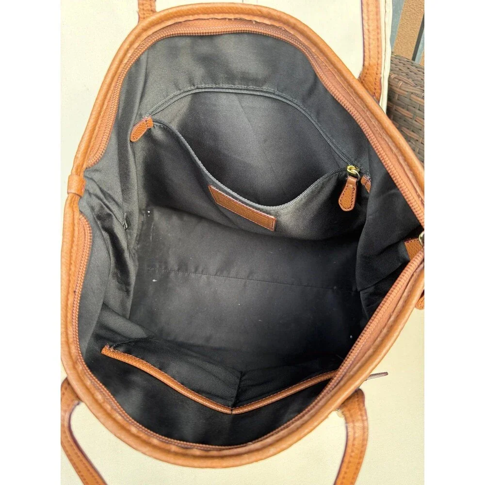 Coach F37237 Small Kelsey Tote